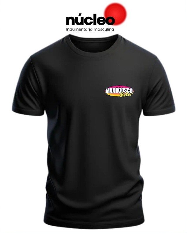 Maxikiosco Bela · Frente